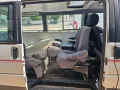 Volkswagen VW t4 multivan