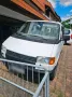 Volkswagen VW t4 multivan