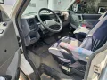 Volkswagen VW t4 multivan