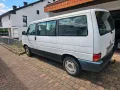 Volkswagen VW t4 multivan