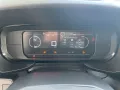 Toyota Proace City 1.2 L1 Kasten Duty *DAB*LED*PDC*TEL*