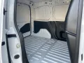 Toyota Proace City 1.2 L1 Kasten Duty *DAB*LED*PDC*TEL*