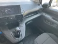 Toyota Proace City 1.2 L1 Kasten Duty *DAB*LED*PDC*TEL*