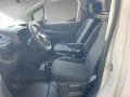 Toyota Proace City 1.2 L1 Kasten Duty *DAB*LED*PDC*TEL*