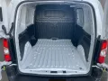 Toyota Proace City 1.2 L1 Kasten Duty *DAB*LED*PDC*TEL*