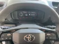 Toyota Proace City 1.2 L1 Kasten Duty *DAB*LED*PDC*TEL*