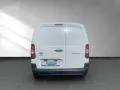 Toyota Proace City 1.2 L1 Kasten Duty *DAB*LED*PDC*TEL*