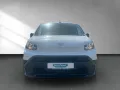 Toyota Proace City 1.2 L1 Kasten Duty *DAB*LED*PDC*TEL*