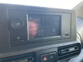 Toyota Proace City 1.2 L1 Kasten Duty *DAB*LED*PDC*TEL*
