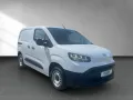 Toyota Proace City 1.2 L1 Kasten Duty *DAB*LED*PDC*TEL*