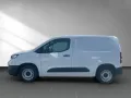 Toyota Proace City 1.2 L1 Kasten Duty *DAB*LED*PDC*TEL*