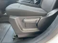 Toyota Proace City 1.2 L1 Kasten Duty *DAB*LED*PDC*TEL*