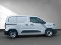 Toyota Proace City 1.2 L1 Kasten Duty *DAB*LED*PDC*TEL*