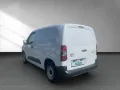 Toyota Proace City 1.2 L1 Kasten Duty *DAB*LED*PDC*TEL*