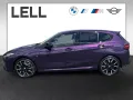 BMW M135 xDrive Hatch Leasing ab 435,- brutto Euro o
