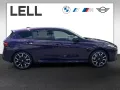 BMW M135 xDrive Hatch Leasing ab 435,- brutto Euro o