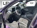 BMW M135 xDrive Hatch Leasing ab 435,- brutto Euro o