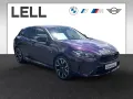 BMW M135 xDrive Hatch Leasing ab 435,- brutto Euro o