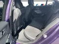 BMW M135 xDrive Hatch Leasing ab 435,- brutto Euro o
