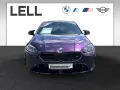 BMW M135 xDrive Hatch Leasing ab 435,- brutto Euro o