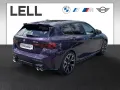 BMW M135 xDrive Hatch Leasing ab 435,- brutto Euro o