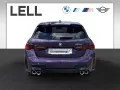 BMW M135 xDrive Hatch Leasing ab 435,- brutto Euro o