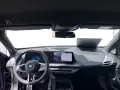 BMW M135 xDrive Hatch Leasing ab 435,- brutto Euro o