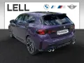 BMW M135 xDrive Hatch Leasing ab 435,- brutto Euro o