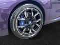 BMW M135 xDrive Hatch Leasing ab 435,- brutto Euro o