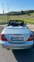 Mercedes-Benz CLK 200 KOMPRESSOR ELEGANCE ELEGANCE