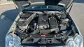 Mercedes-Benz CLK 200 KOMPRESSOR ELEGANCE ELEGANCE
