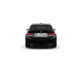 BMW M340i xDrive Touring Pro Pano 360 HUD HiFi ALED