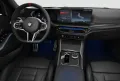BMW M340i xDrive Touring Pro Pano 360 HUD HiFi ALED