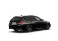 BMW M340i xDrive Touring Pro Pano 360 HUD HiFi ALED