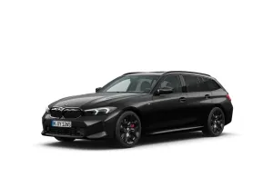 BMW M340i xDrive Touring Pro Pano 360 HUD HiFi ALED