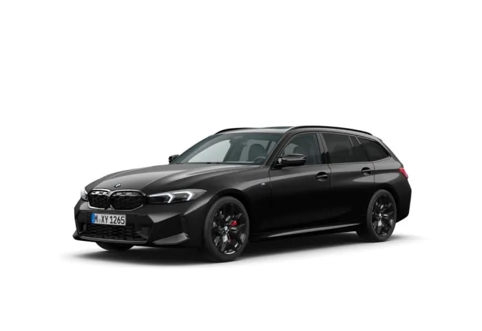 BMW M340i xDrive Touring Pro Pano 360 HUD HiFi ALED
