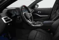 BMW M340i xDrive Touring Pro Pano 360 HUD HiFi ALED