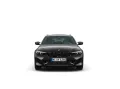 BMW M340i xDrive Touring Pro Pano 360 HUD HiFi ALED