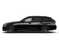 BMW M340i xDrive Touring Pro Pano 360 HUD HiFi ALED