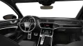 Audi A6 Avant S LINE COMPETITION 40 TDI QUATTRO+AHK+
