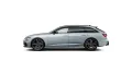 Audi A6 Avant S LINE COMPETITION 40 TDI QUATTRO+AHK+