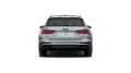 Audi A6 Avant S LINE COMPETITION 40 TDI QUATTRO+AHK+