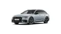 Audi A6 Avant S LINE COMPETITION 40 TDI QUATTRO+AHK+
