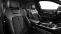Audi A6 Avant S LINE COMPETITION 40 TDI QUATTRO+AHK+