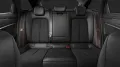 Audi A6 Avant S LINE COMPETITION 40 TDI QUATTRO+AHK+