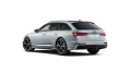 Audi A6 Avant S LINE COMPETITION 40 TDI QUATTRO+AHK+