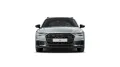 Audi A6 Avant S LINE COMPETITION 40 TDI QUATTRO+AHK+