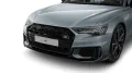 Audi A6 Avant S LINE COMPETITION 40 TDI QUATTRO+AHK+