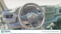 Renault RENAULT Trafic IV 27 2022 - trafic T27 2.0 dci 1