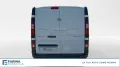 Renault RENAULT Trafic IV 27 2022 - trafic T27 2.0 dci 1